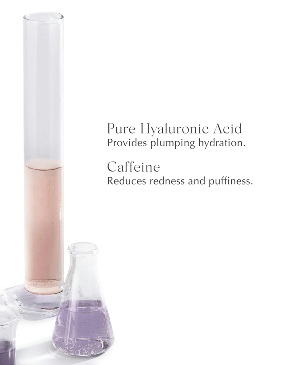 Exuviance Pick-Me-Up Plumping Mask 20g