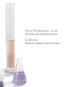 Exuviance Pick-Me-Up Plumping Mask 20g