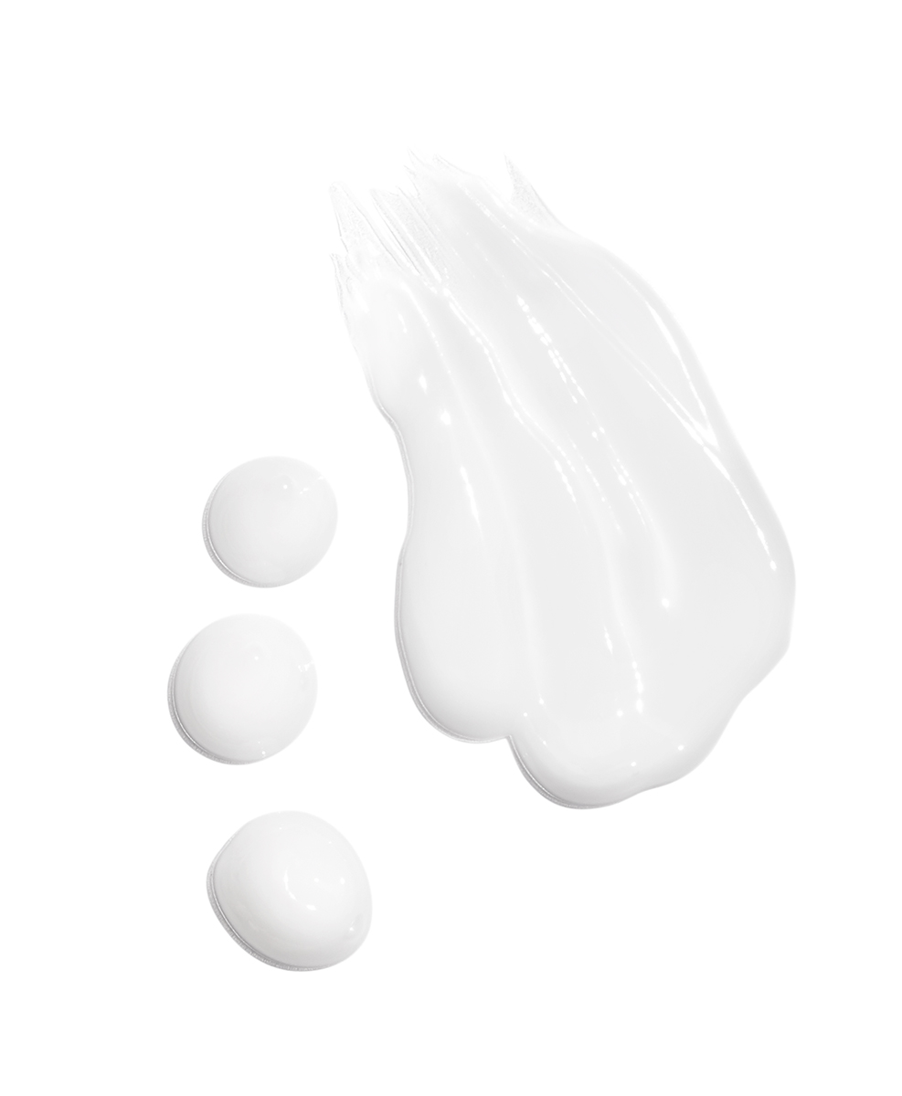 Exuviance Pro-Plump Hydrating Eye Cream 15g
