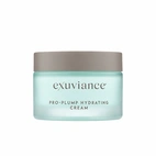 Exuviance Pro-Plump Hydrating Cream 45g