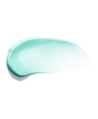 Exuviance Pro-Plump Hydrating Cream 45g