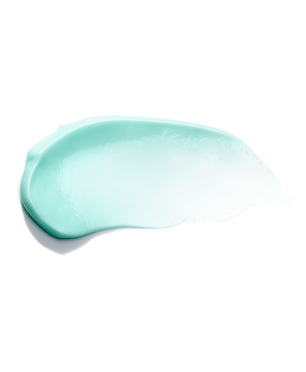 Exuviance Pro-Plump Hydrating Cream 45g