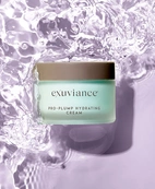 Exuviance Pro-Plump Hydrating Cream 45g