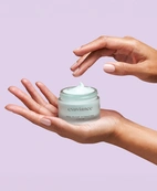 Exuviance Pro-Plump Hydrating Cream 45g