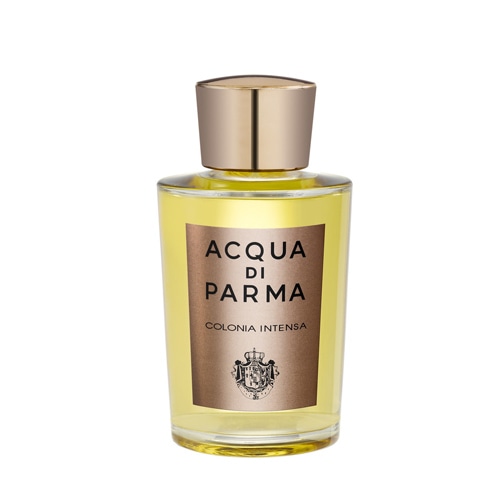 Acqua di Parma Colonia Intensa EdC 50 ml