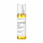 Olaplex No 7 Shine Serum Oil Mist 80 ml