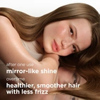 Maria Nila Mirror Gloss Shampoo 350 ml