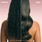 Maria Nila Mirror Gloss Shampoo 350 ml