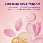 Maria Nila Mirror Gloss Shampoo 350 ml