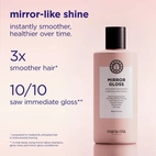 Maria Nila Mirror Gloss Conditioner 300 ml