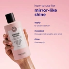 Maria Nila Mirror Gloss Conditioner 300 ml