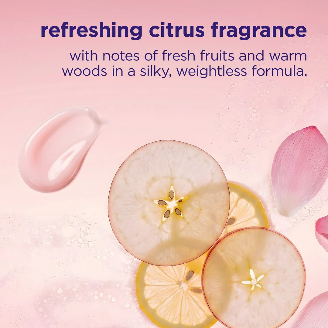 Maria Nila Mirror Gloss Conditioner 300 ml