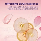 Maria Nila Mirror Gloss Conditioner 300 ml