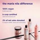 Maria Nila Mirror Gloss Conditioner 300 ml