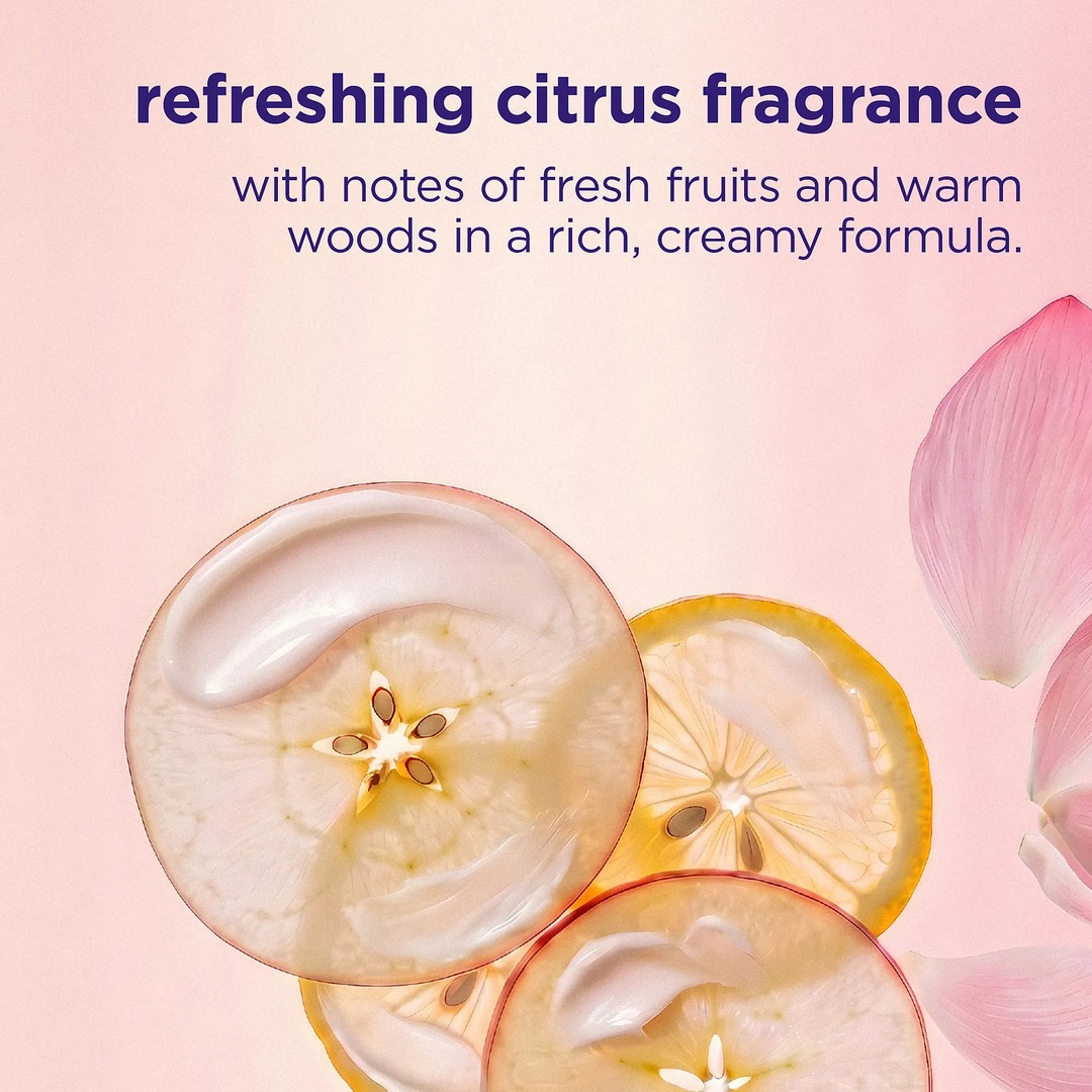 Maria Nila Mirror Gloss Masque 250 ml