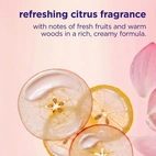 Maria Nila Mirror Gloss Masque 250 ml