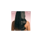 Maria Nila Mirror Gloss Shampoo 1000 ml