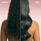 Maria Nila Mirror Gloss Conditioner 1000 ml