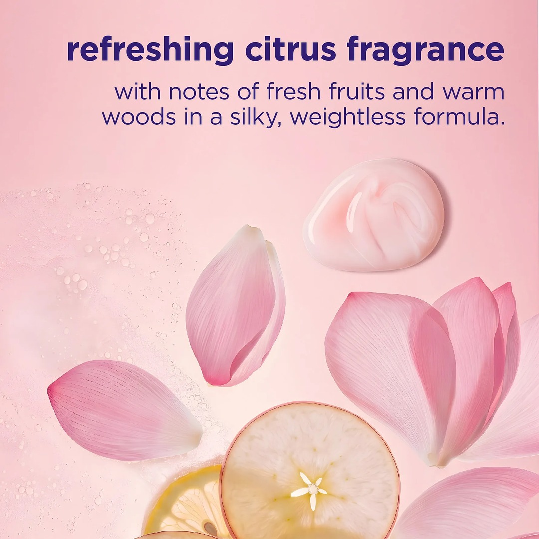 Maria Nila Mirror Gloss Shampoo 100 ml