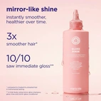 Maria Nila Mirror Gloss Rinse 200 ml
