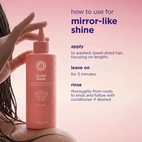 Maria Nila Mirror Gloss Rinse 200 ml