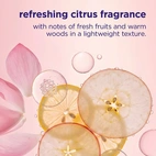 Maria Nila Mirror Gloss Rinse 200 ml