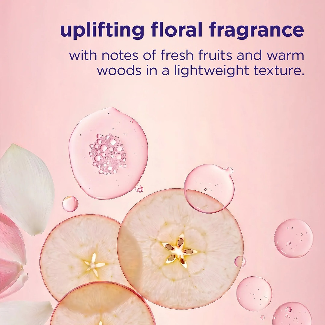 Maria Nila Gloss Coat 50 ml