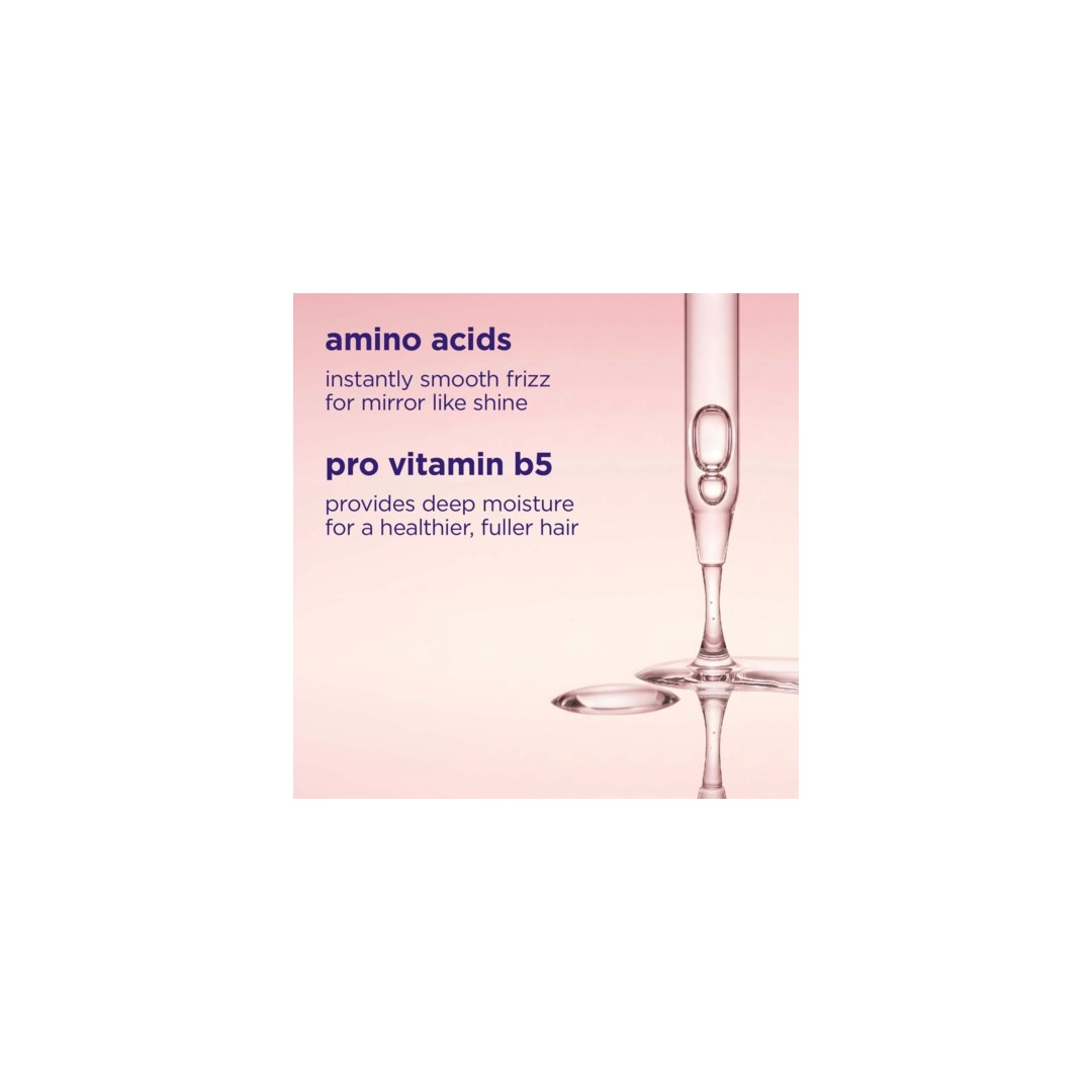 Maria Nila Gloss Coat 50 ml