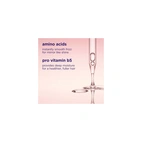 Maria Nila Gloss Coat 50 ml
