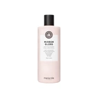 Maria Nila Mirror Gloss Shampoo 350 ml
