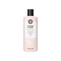Maria Nila Mirror Gloss Shampoo 350 ml