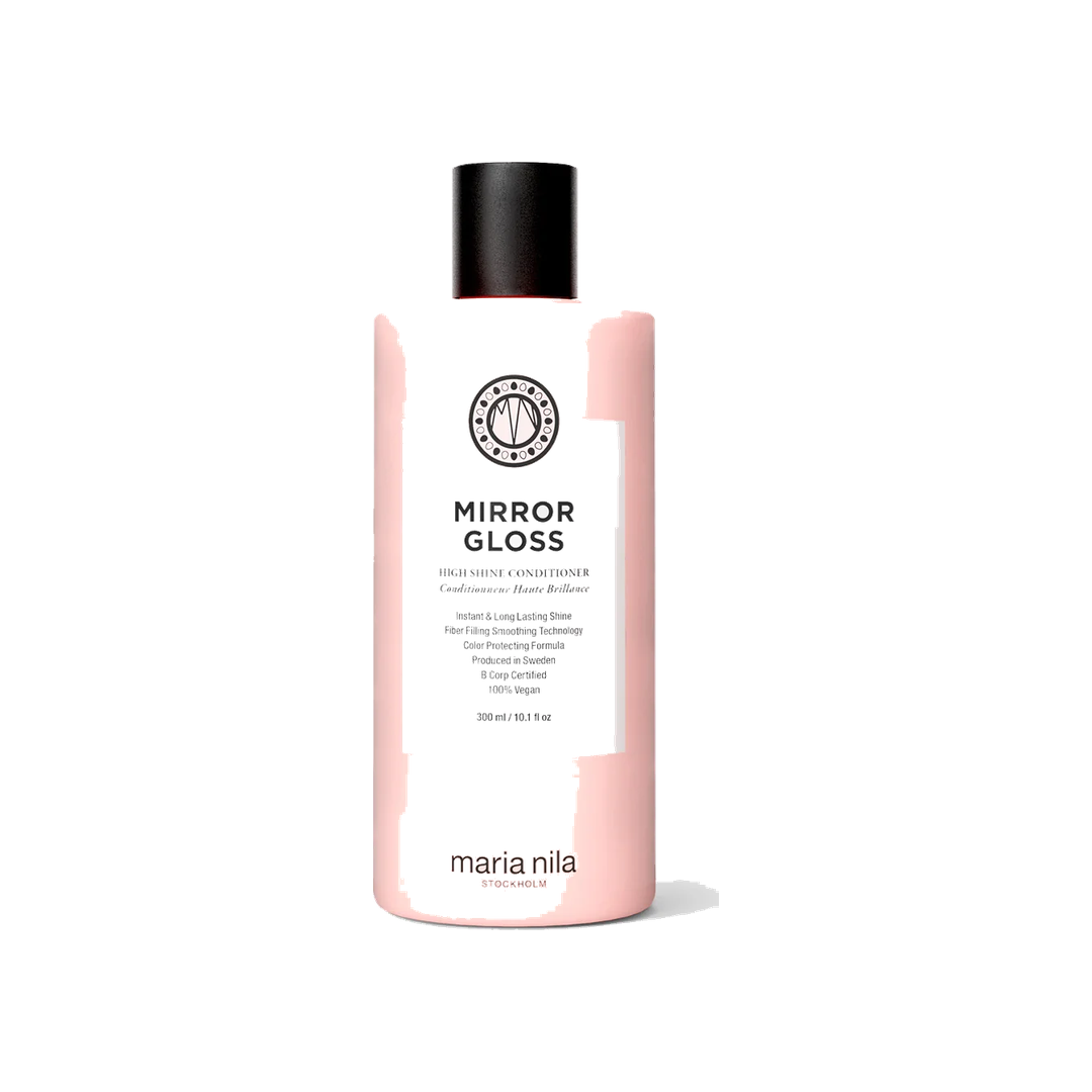 Maria Nila Mirror Gloss Conditioner 300 ml