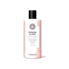 Maria Nila Mirror Gloss Conditioner 300 ml