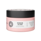Maria Nila Mirror Gloss Masque 250 ml