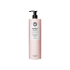 Maria Nila Mirror Gloss Conditioner 1000 ml