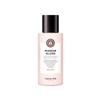 Maria Nila Mirror Gloss Shampoo 100 ml