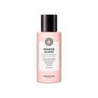 Maria Nila Mirror Gloss Conditioner 100 ml