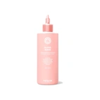 Maria Nila Mirror Gloss Rinse 200 ml