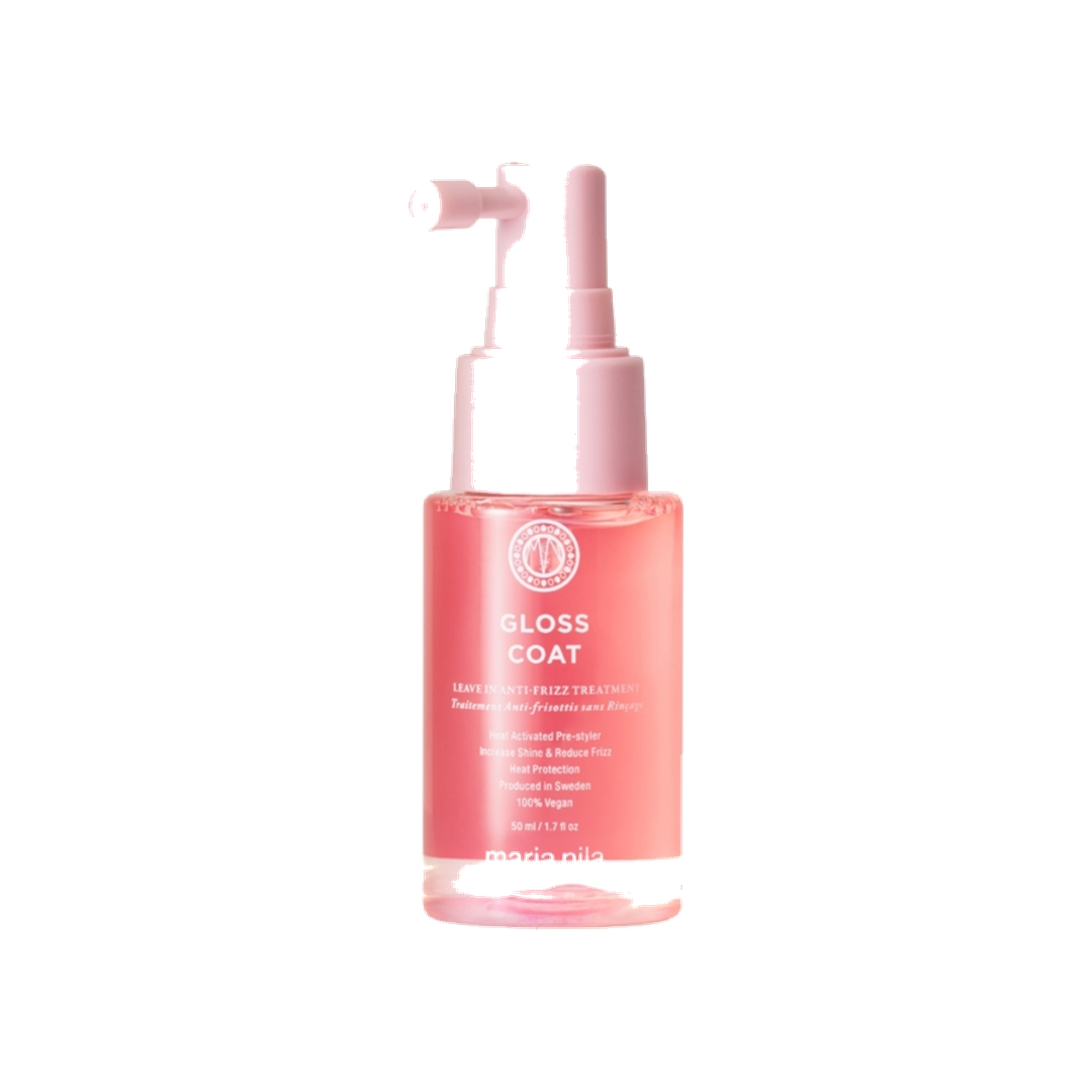 Maria Nila Gloss Coat 50 ml