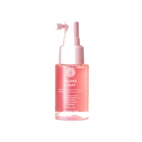 Maria Nila Gloss Coat 50 ml