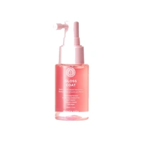 Maria Nila Gloss Coat 50 ml