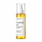 Olaplex No 7 Shine Serum Oil Mist 80 ml