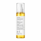 Olaplex No 7 Shine Serum Oil Mist 80 ml