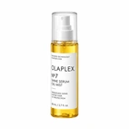Olaplex No 7 Shine Serum Oil Mist 80 ml