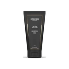 Noberu Shaving Gel Tobacco Vanilla 150 ml