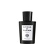 Acqua di Parma Colonia Essenza EdC 50 ml