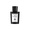 Acqua di Parma Colonia Essenza EdC 100 ml