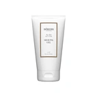 Noberu Shaving Gel Tobacco Vanilla 150 ml