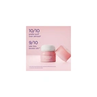 Maria Nila Style And Finish Refreshing Powder 15 g