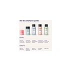 Maria Nila Style And Finish Refreshing Powder 15 g